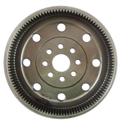 Ring Gear Part # WN-L40043
