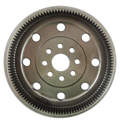 Ring Gear Part # WN-L40043