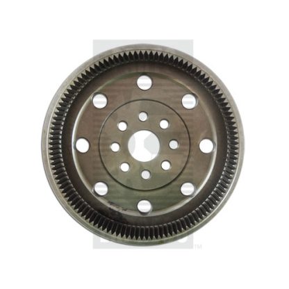 Ford New Holland Case IH John Deere Ring Gear Aftermarket Part # WN-L40043