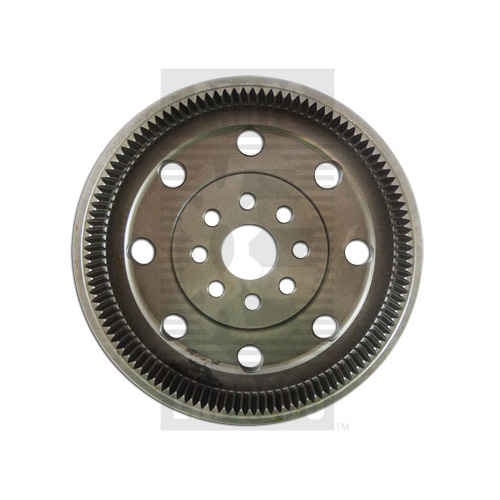 Ford New Holland Case IH John Deere Ring Gear Aftermarket Part # WN-L40043