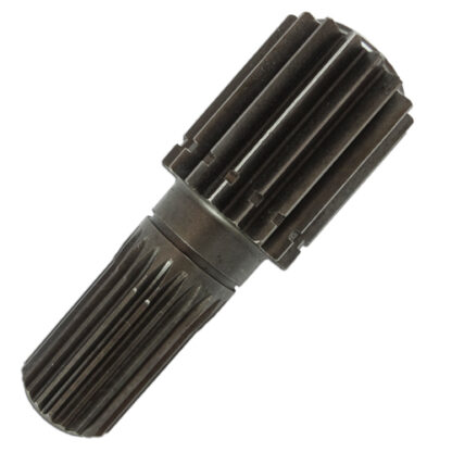 Shaft, Planetary Pinion To Fit Deutz, Ford/New Holland, International/CaseIH, John Deere Part # WN-L41123