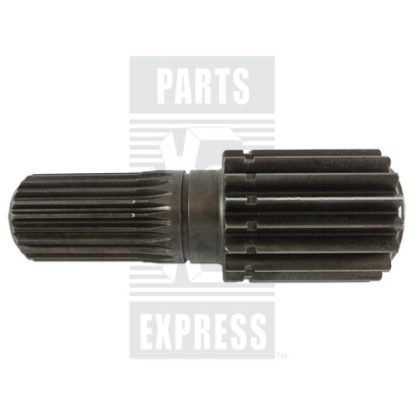 Deutz Ford New Holland Case IH John Deere Planetary Pinion Shaft Aftermarket Part # WN-L41123