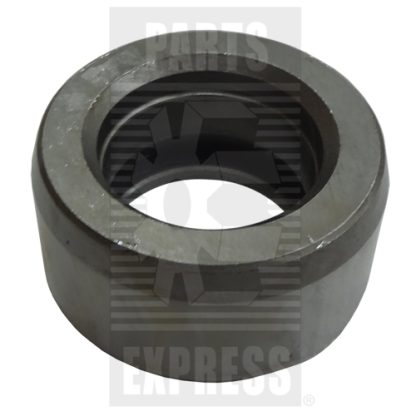 John Deere Bushing Aftermarket Part # WN-L41196