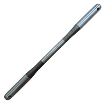 Load Control, Shaft To Fit John Deere Part # WN-L41787