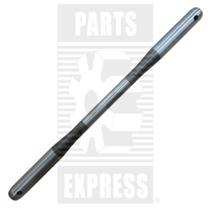 John Deere Shaft Aftermarket Part # WN-L41787