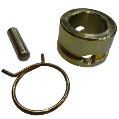Load Control, Shaft, Bushing To Fit John Deere Part # WN-L41788