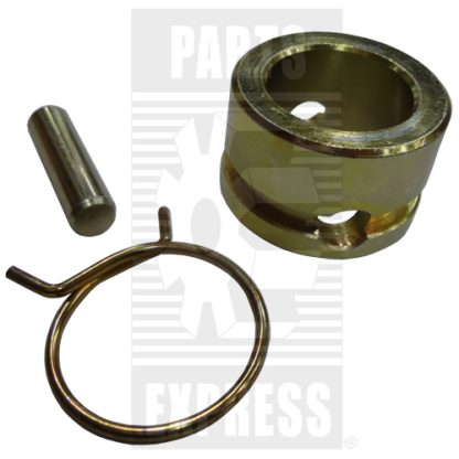 John Deere Bushing Aftermarket Part # WN-L41788