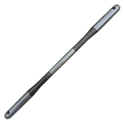 Load Control, Shaft To Fit John Deere Part # WN-L41819