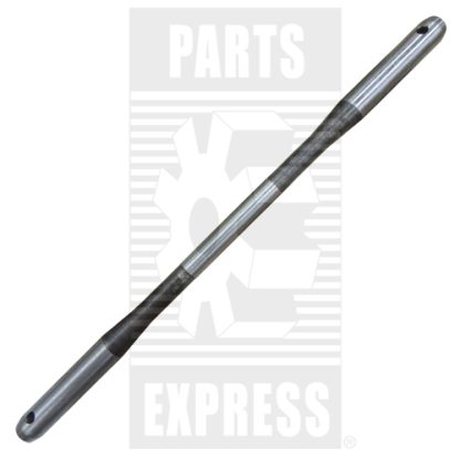 John Deere Shaft Aftermarket Part # WN-L41819