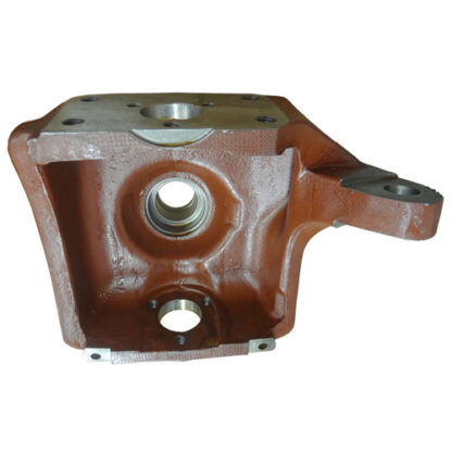MFWD, Hub, Carrier To Fit John Deere Part # WN-L41926