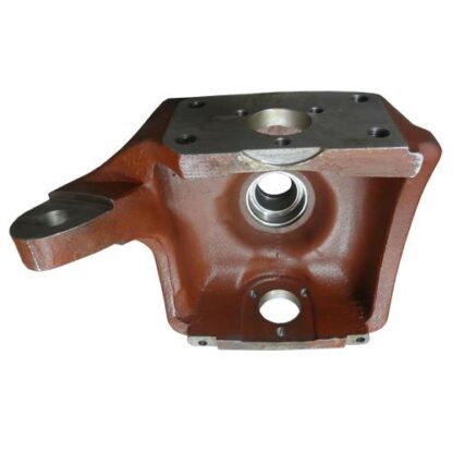 MFWD, Hub, Carrier To Fit John Deere Part # WN-L41927