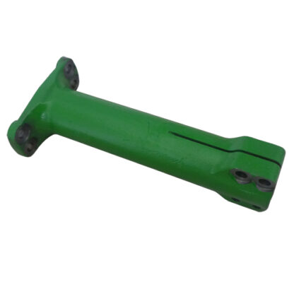 Hydraulic Pump Drive Coupler To Fit John Deere Part # WN-L42188