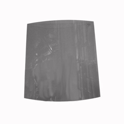 Glass Upper, Door, LH To Fit John Deere Part # WN-L58951