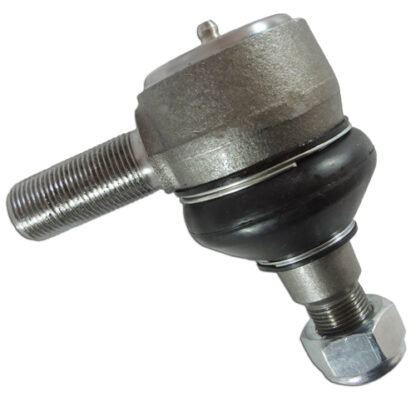 Power Steering, Cylinder, End To Fit Case Part # WN-L59042