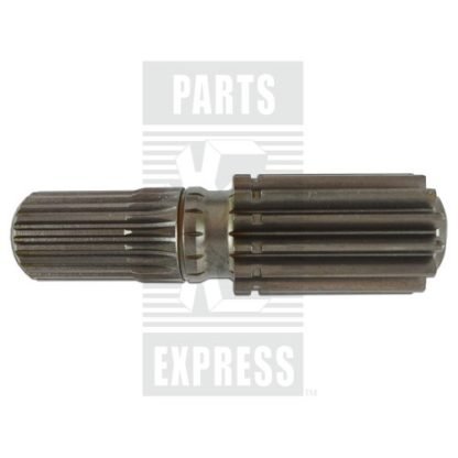 John Deere Planetary Pinion Shaft Aftermarket Part # WN-L60106