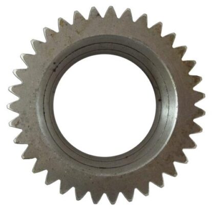 Gear, Planetary To Fit John Deere Part # WN-L60111