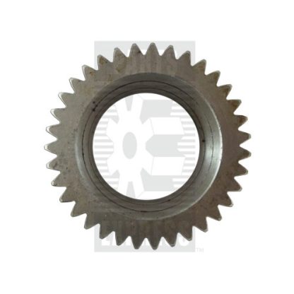 John Deere Planetary Gear Aftermarket Part # WN-L60111