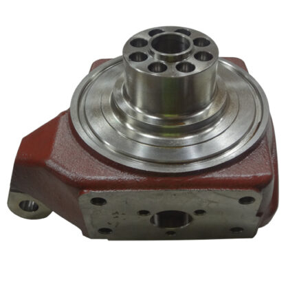 MFWD, Knuckle Housing To Fit John Deere Part # WN-L61201