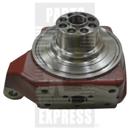 John Deere MFWD Knuckle Housing Aftermarket Part # WN-L61201