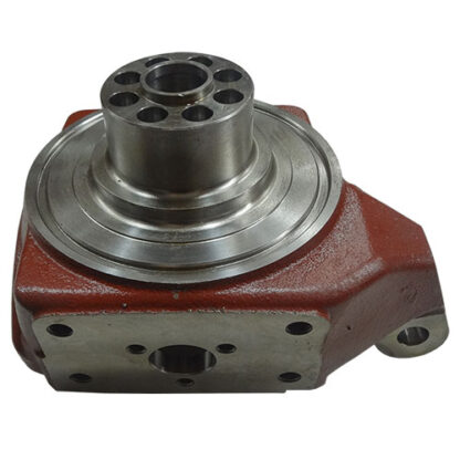 MFWD, Knuckle Housing To Fit John Deere Part # WN-L61202