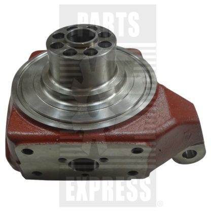 John Deere MFWD Knuckle Housing Aftermarket Part # WN-L61202