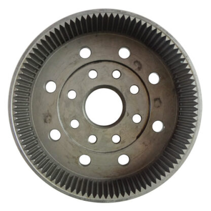 Gear, Ring To Fit John Deere Part # WN-L79729