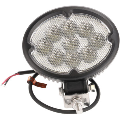 Lights, Cab, LED Part # WN-LED-630F