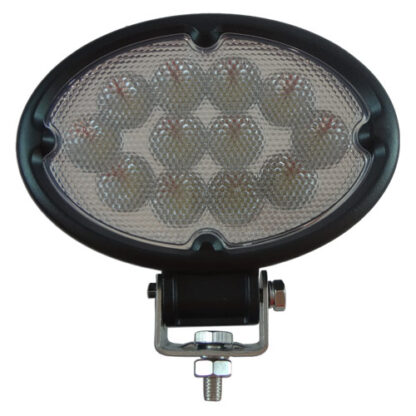 Lights, Cab, LED Part # WN-LED-640F