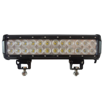 Lights, Cab, LED Part # WN-LED-933