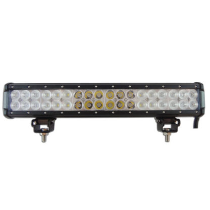 Lights, Cab, LED Part # WN-LED-935C