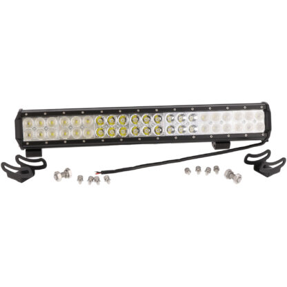 Lights, Cab, LED Part # WN-LED-936