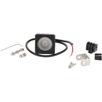 Lights, Cab, LED Part # WN-LED101