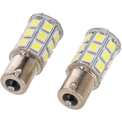 Light, Cab, LED Part # WN-LED1156B