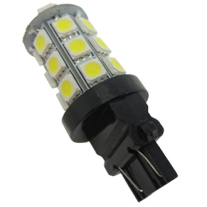 Light, Cab, LED Part # WN-LED3157