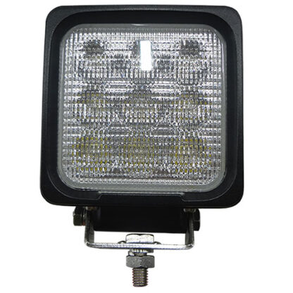 Square LED Flood Light Part # WN-LED730F