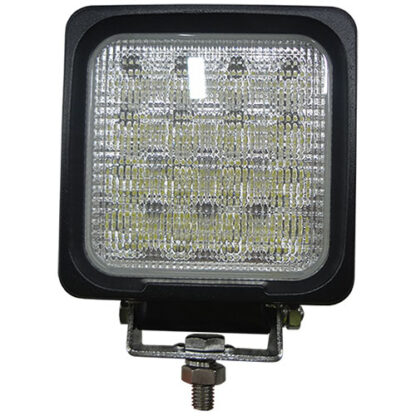 Square LED Flood Light Part # WN-LED740F
