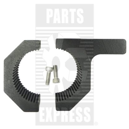 Misc Light Bracket Aftermarket Part # WN-LMC175