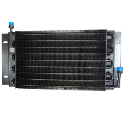 Cooler, Hydraulic To Fit John Deere Part # WN-LVA15668