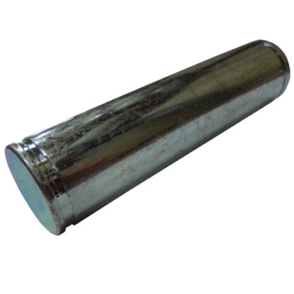 Locking Pin To Fit Capello Part # WN-M1-10130