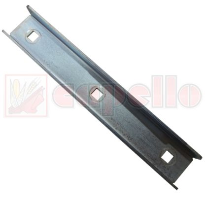Capello Support Plate Aftermarket Part # WN-M1-10504