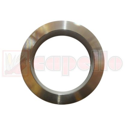Capello Pivot Spacer Aftermarket Part # WN-M1-10536