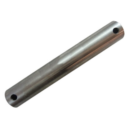 Pin, Bottom Lift Wing Cylinder, Folding Heads To Fit Capello Part # WN-M1-10681