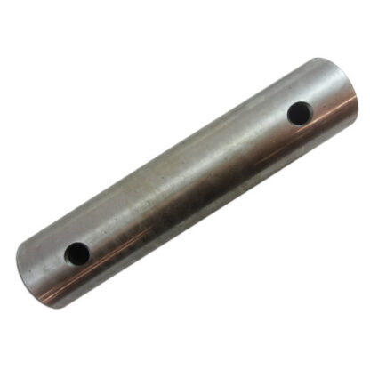 Pin, Folding Hinge Wing Cylinder To Fit Capello Part # WN-M1-10682