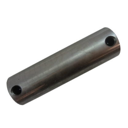 Pin, Top Lift Cylinder, Folding Heads To Fit Capello Part # WN-M1-10683