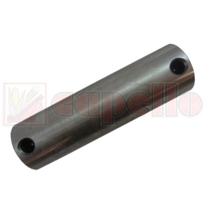 Capello Top Cylinder Pivot Pin Aftermarket Part # WN-M1-10683