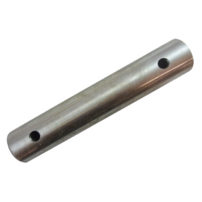 Folding Hinge Pin To Fit Capello Part # WN-M1-10684
