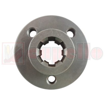 Capello Joint Coupler Wing Half Aftermarket Part # WN-M1-20051