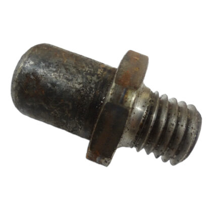 Auger Drive Joint Pin To Fit Capello Part # WN-M1-20052