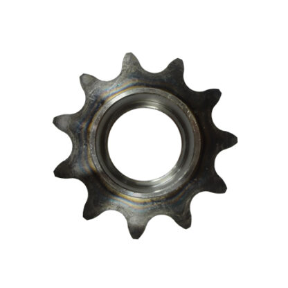 Tension Sprocket, 11 Tooth To Fit Capello Part # WN-M1-30010