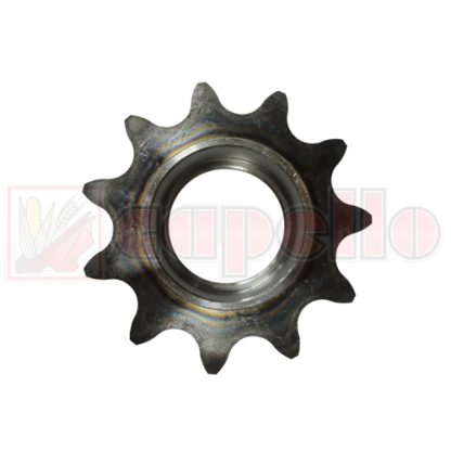 Capello Tension Sprocket Aftermarket Part # WN-M1-30010